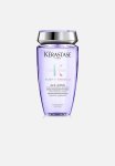 Blond Absolu Bain Lumiere Shampoo