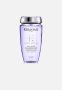 Blond Absolu Bain Lumiere Shampoo