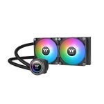 Tt Cpu Cooler TH240 V2 Argb Sync Aio