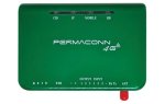 Dual Sim 4G + Ip Communicator