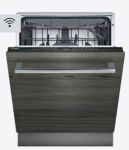 Siemens 600MM 14 Place Built In Dishwasher - SN73HX01CZ