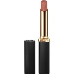 L'Oreal Color Riche Nudes Matte Lipstick 520 Defiant