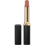 L'Oreal Color Riche Nudes Matte Lipstick 520 Defiant