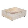 Standard Underbed Toybox
