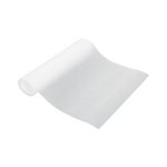 Fridge Liner