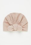 PoP Candy Bowknot Headwrap - Neutral