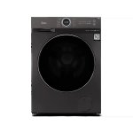 Midea 10KG Inverter Front Loader