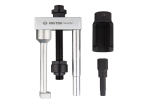 Diesel Injector Nozzle Extractor Set