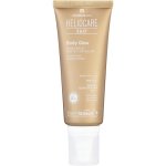 Heliocare 360 Body Glow SPF50+ Sunscreen 100ML