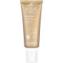 Heliocare 360 Body Glow SPF50+ Sunscreen 100ml