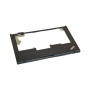 Lenovo Thinkpad T430 Palmrest With Touchpad - 0B41184 - Gold Essential