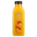 Mr Juice Mango Juice 500ML