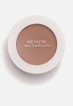 Revlon New Complexion Powder - Spicy Toffee