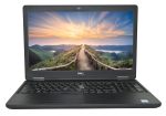 Dell Refurbished Refurbished Latitude 5590 15.6 Core I5 8TH Gen 8GB RAM 256GB SSD Windows 11 Pro