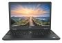 Dell Refurbished Refurbished Latitude 5590 15.6 Core I5 8TH Gen 8GB RAM 256GB SSD Windows 11 Pro