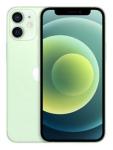 Apple IPhone 12 MINI - 64GB Green