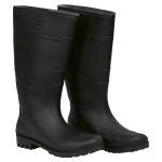 Imayini Gumboot