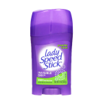 Invisible Dry Anti-perspirant Powder Fresh 39.6G