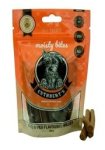 Cuthbert’s Semi Moist Bites – Bbq & Veg Rollies 120G