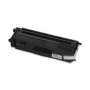 Mustek High Yield Black Toner Cartridge For HLL8350CDW/ MFCL8600CDW/ MFCL8850CDW