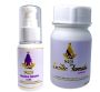 Female Exotic Pack - Capsules & Lube