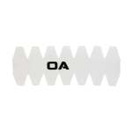 Outer Armour Clear Protector