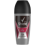 Dry Musk Men's Anti-perspirant Roll-on 50ML