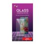 Glass Screen Protector For Honor Magic 6 Pro