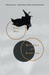 Witches Of America Paperback
