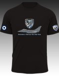 Dassault Rafale Eg 332 Sqn