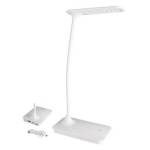 Bright Star Lighting Desk Lamp TL182