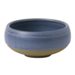 Churchill - Emerge - Oslo Blue Deep Bowl 113.6CL Set Of 6