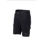 Dromex Shorts Utility Size 34 Carbon