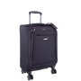 Cellini Optima Easy Access Digital Carry-on