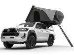 RT-4S 4-SLEEPER Hardshell Rooftop Tent