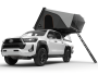 RT-4S 4-SLEEPER Hardshell Rooftop Tent