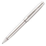 Coventry - Chrome - Ball Point