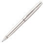 Cross Coventry - Chrome - Ball Point