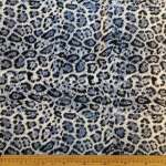Satin Printed 150CM-7