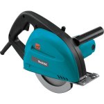 Makita Metal Cutting Circular Saw 185MM 4131