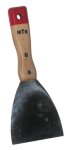Mts Paint W hndl 125MM 50630