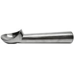 Ice Cream Scoop