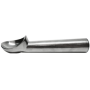 Ice Cream Scoop
