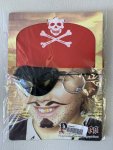 Pirate Set