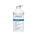Xemose C8+ Lipid-replenishing Anti-irritation Cream 400ML