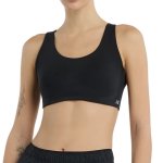 New Balance Rc Bra - XL