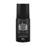 Yardley English Blazer Roll On 50ML Assorted - Black