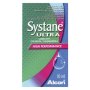 Alcon Lubricant Eye Drops Systane Ultra 10ML