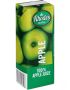 100% Fruit Juice Apple 24 X 200 Ml