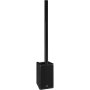 Yamaha STAGEPAS1KMKII Portable Pa System - A1 Sound